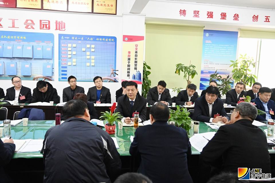 1579578588322772.jpg DSC_2998.jpg