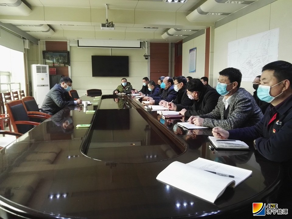 1580380390491193.jpg e02477d6e1a492c976879f89ef26162.jpg