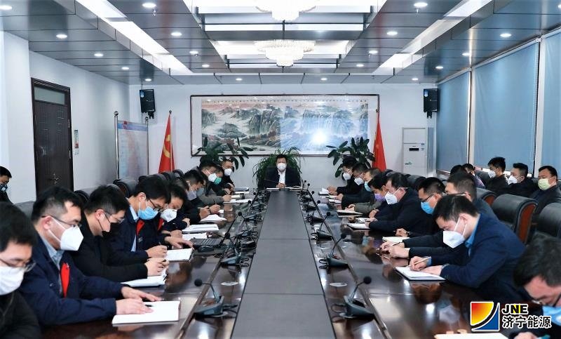 1581411151996071.jpg 9685cb948abc85ac87afd403cc6a7d9.jpg