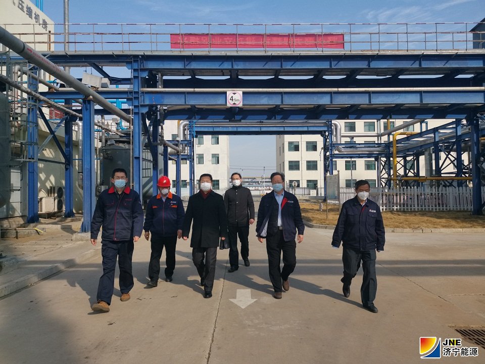 1581490232503205.jpg 民生热能:李明富一行到济矿民生热能检查指导疫情防控和安全生产工作(刘夏苑).jpg