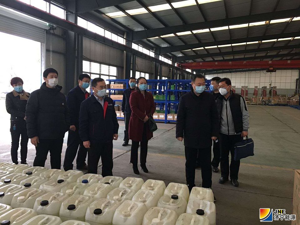 1581694267123060.jpg 微信图片_20200214233043.jpg