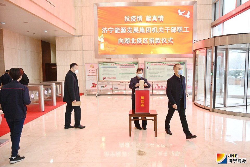 1581734860544639.jpg d8230e0631453986c288042ba9d7f81.jpg