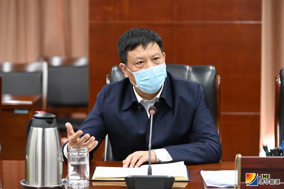 1581934819678718.jpg 微信图片_20200217175601.jpg