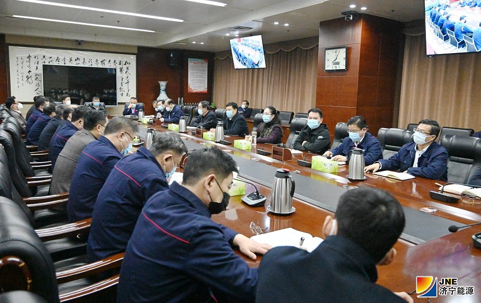 1582547765837397.jpg 7814a5ce3cc828a847312eb3b305987.jpg