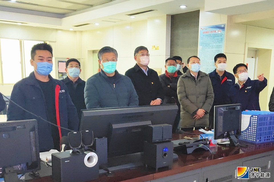 1582965271402662.jpg ec3ef308b647890dcd04b5073a9180a.jpg