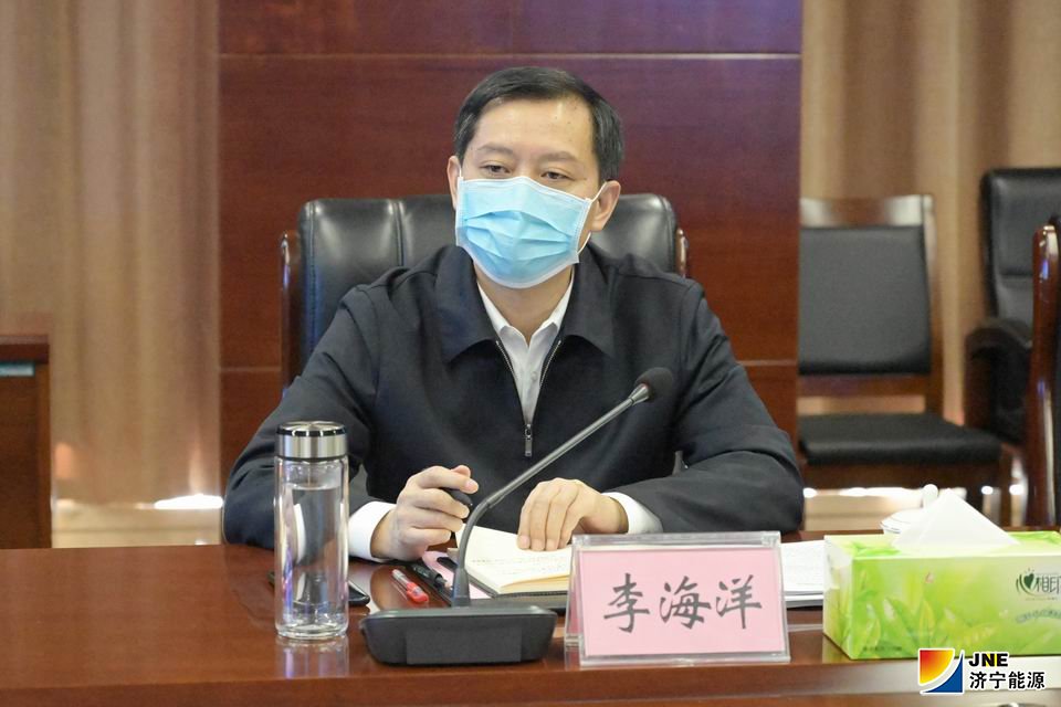 1585527876580541.jpg a2a61fcac71b8a5baa8f3af48cecb8a.jpg