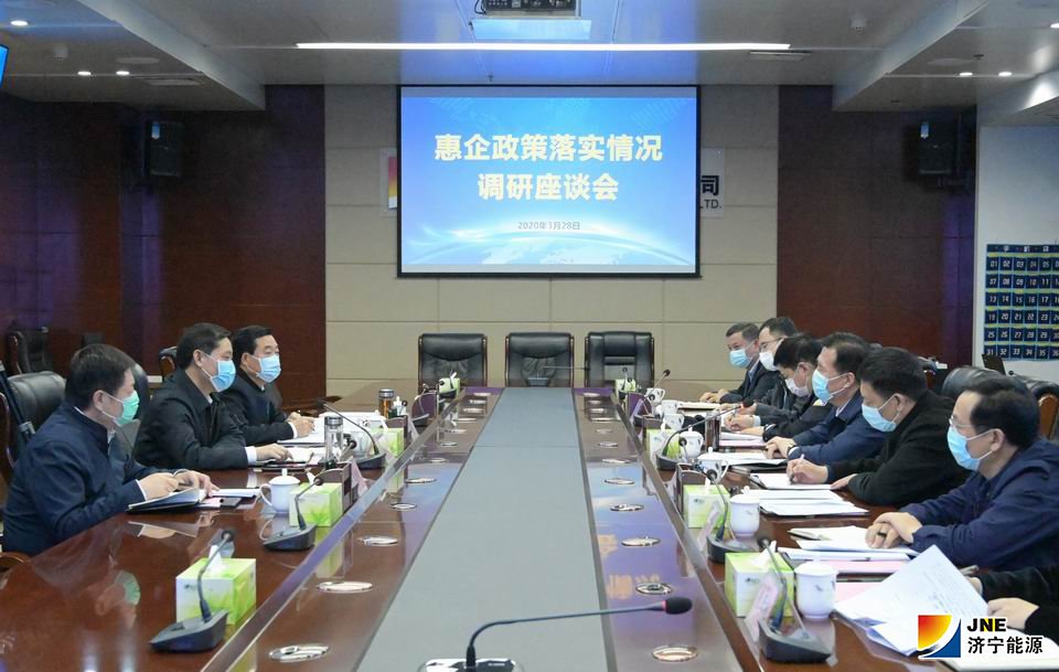 1585527860127705.jpg 1ad22e2ee2ba58d191a7a2c295daf88.jpg