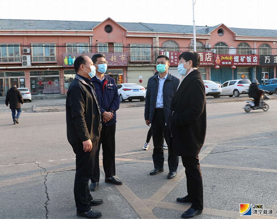 1583389240217141.jpg 1583389214(1).jpg