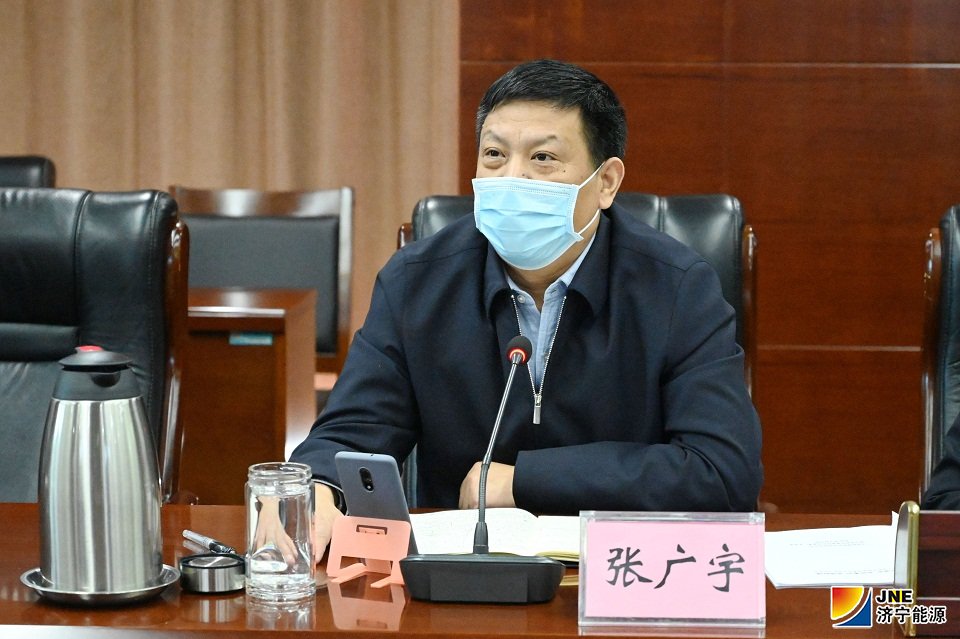 1583594097513740.jpg 67a1fde6e6f2c0ec1e16cb39b69c0c5.jpg