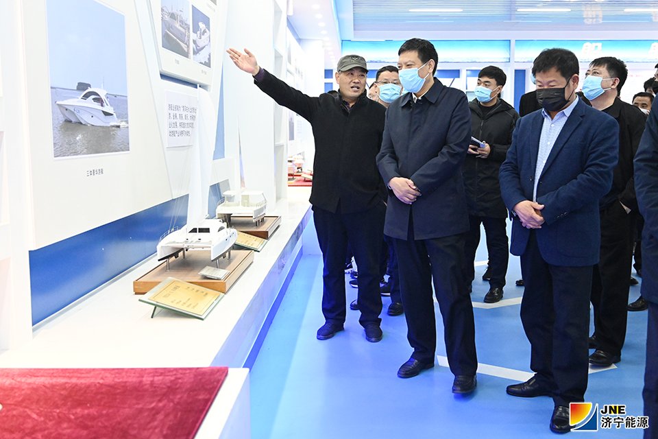 1584106338114915.jpg 0000111111.jpg