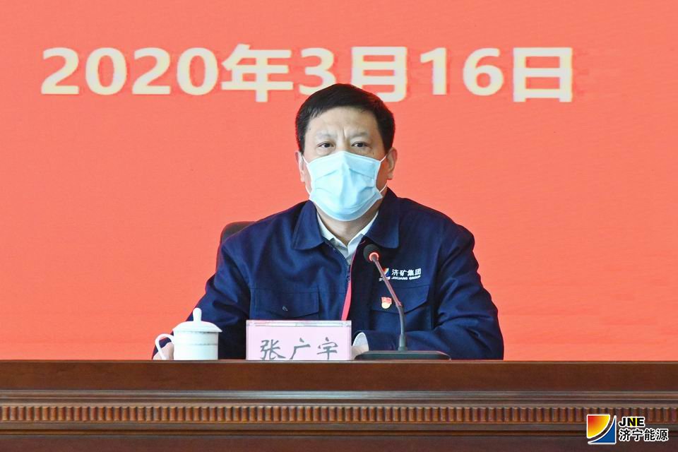 1584420000566059.jpg dc1fbe86c024aad3848fdf597986f92.jpg