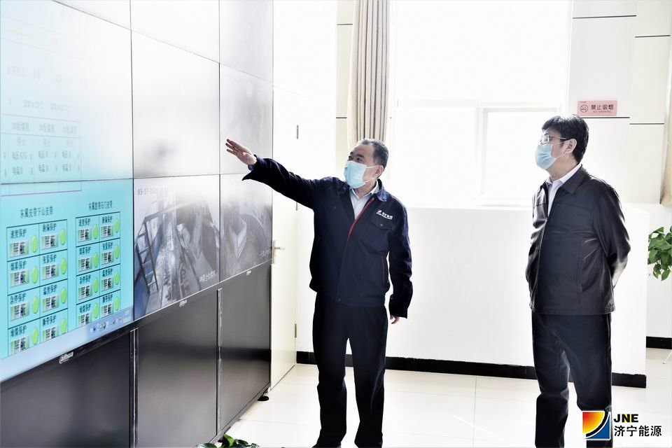 1584611059741963.jpg a6a3d9e516eb3f578c40a9f84bfa41c.jpg