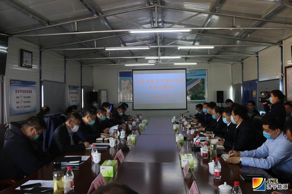 1584697623763022.jpg IMG_4394 - 复件.JPG