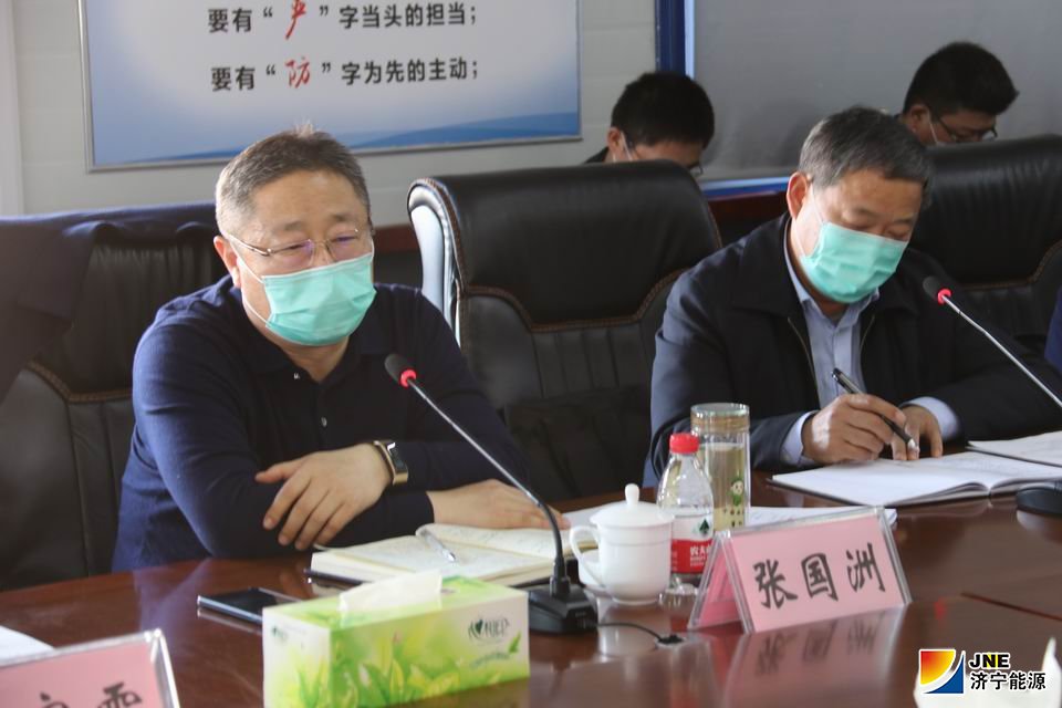 1584697632106514.jpg ebfa1d948e90d0100030da635d9d761.jpg