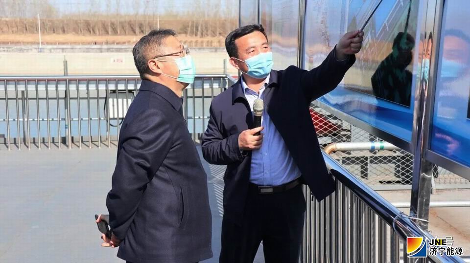 1584699466336829.jpg 184f6c0d0bf57e9ef87f771623d138e.jpg