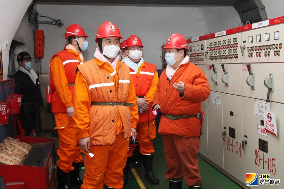 1584966303583322.jpg 8cbb165a3af6f956e5c3bd8ac0dc5bc.jpg