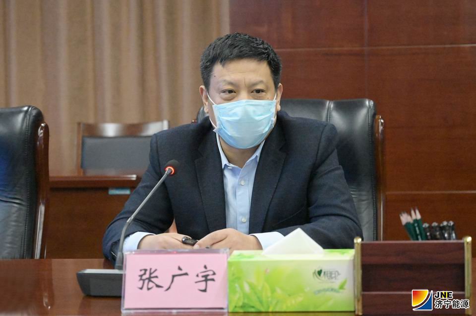 1586219128183797.jpg 2.jpg