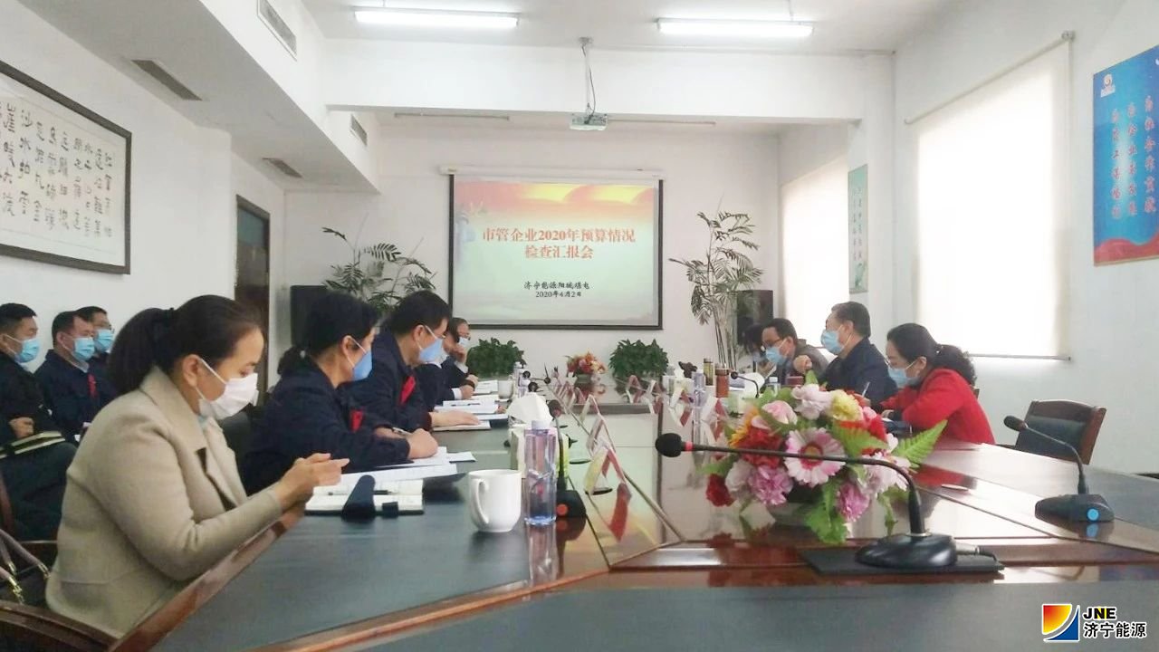 1586219836744977.jpg 007aef408cef3a3458c1a39f3d5a83a7.jpg