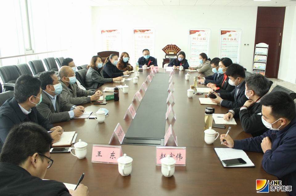 1586250030171023.jpg 78eebbb54d95199515ad4fa8ab94867.jpg