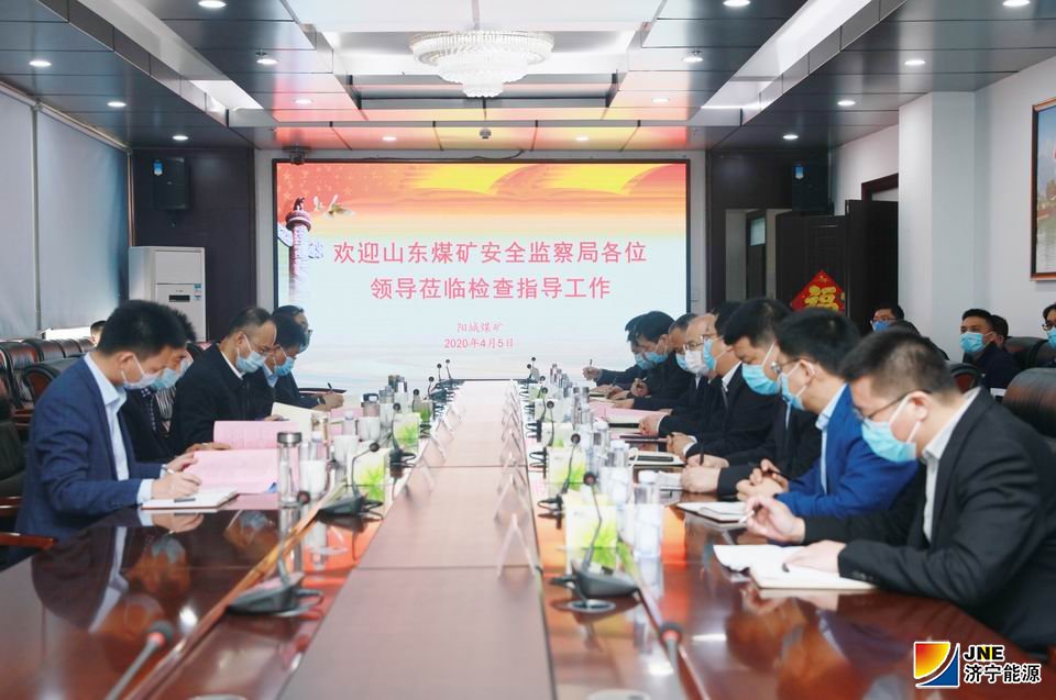 1586309743504691.jpg 796dd648a774ae4636e0c7a9b992422.jpg