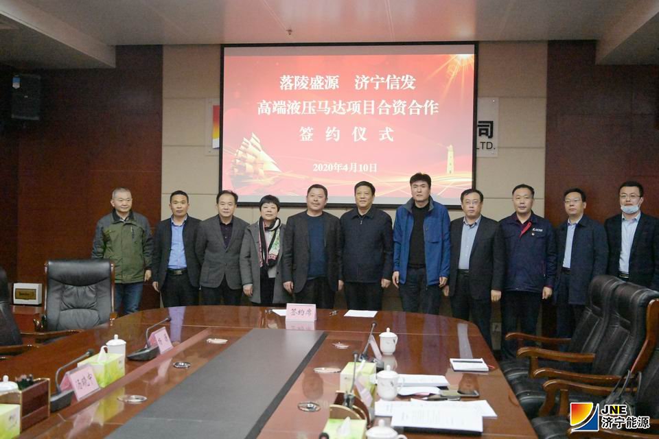 1586771092695962.jpg b607421b5d8f303a5420d8c25db6d69.jpg