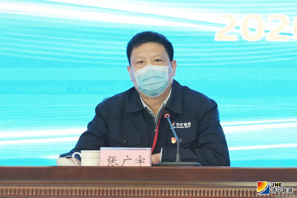 1586786432957638.jpg 511f7f59c9749a914c592f344c4d91d.jpg