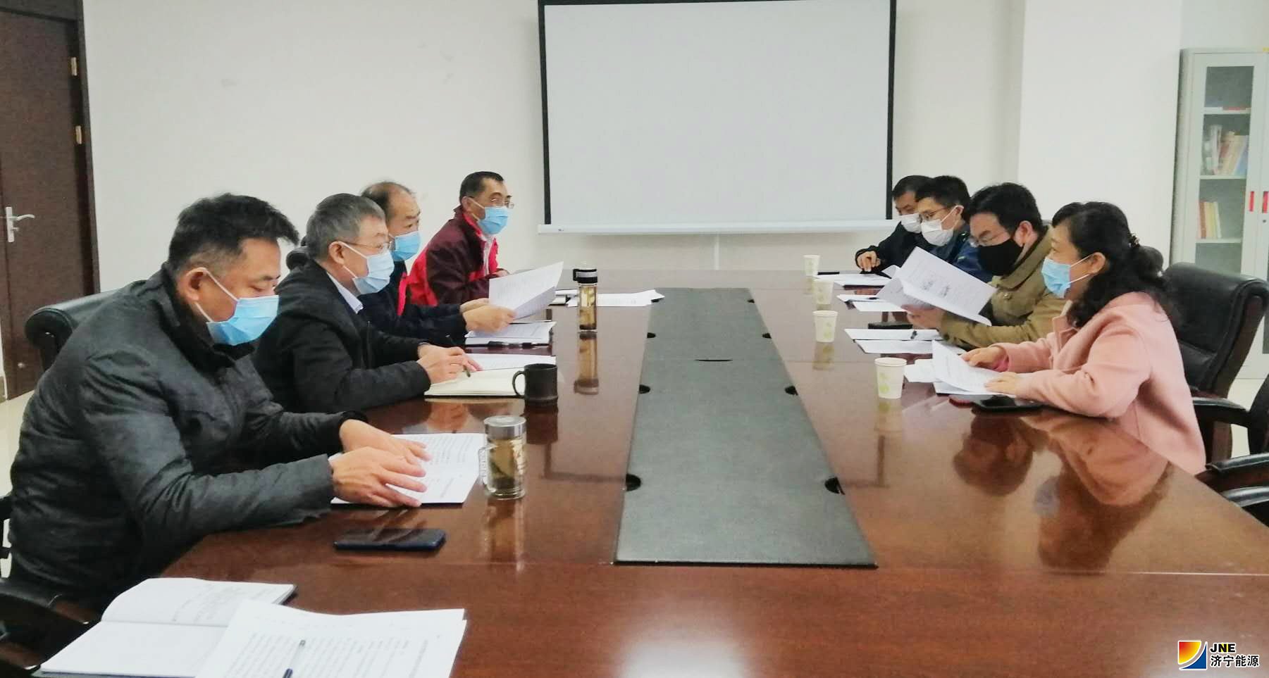 1586856079691418.jpg f3475ae31bddd1e30b1dbe3029e45fd.jpg