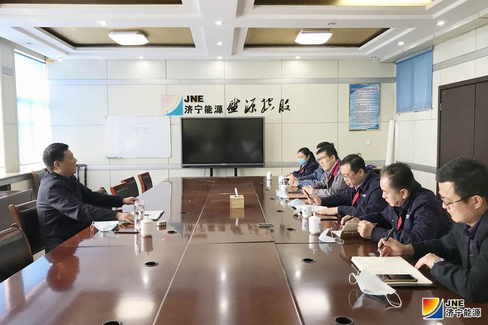 1586935648596696.jpg d1f6ca8f41766c8a856bd9fe84f9f38.jpg