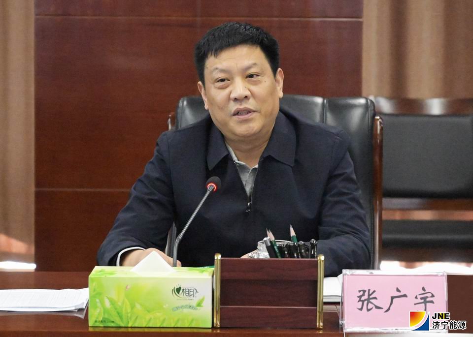 1587369052221941.jpg 5e556171bb92e9f199b9d8183c31cb6.jpg