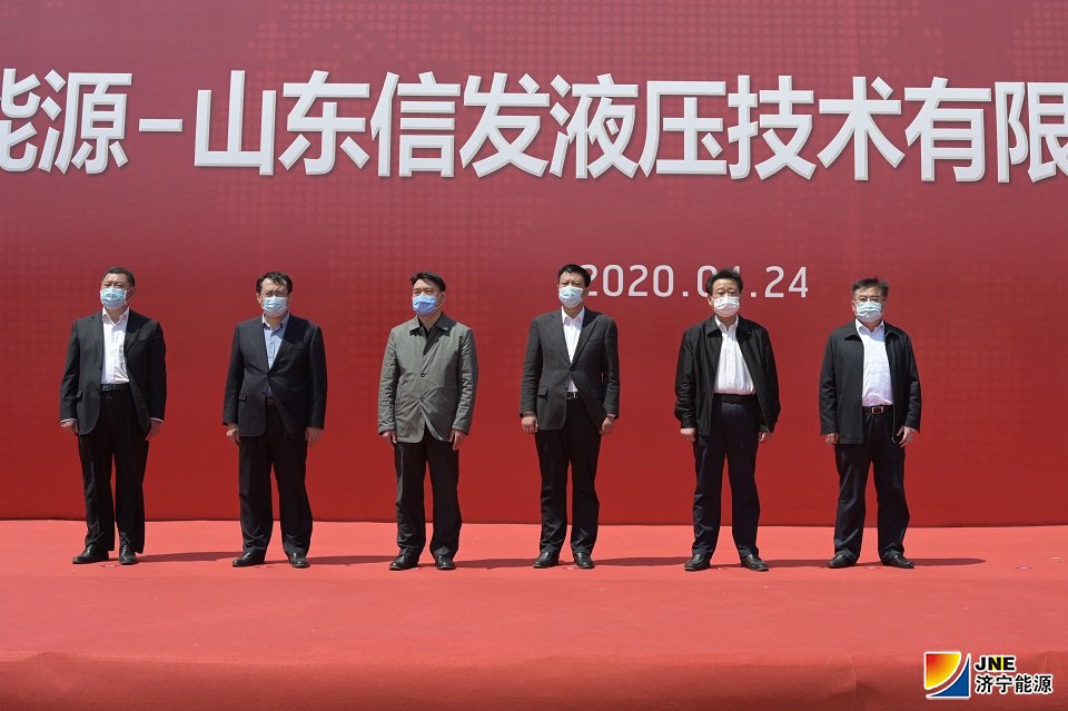 1587746145913500.jpg 微信图片_20200425002851.jpg