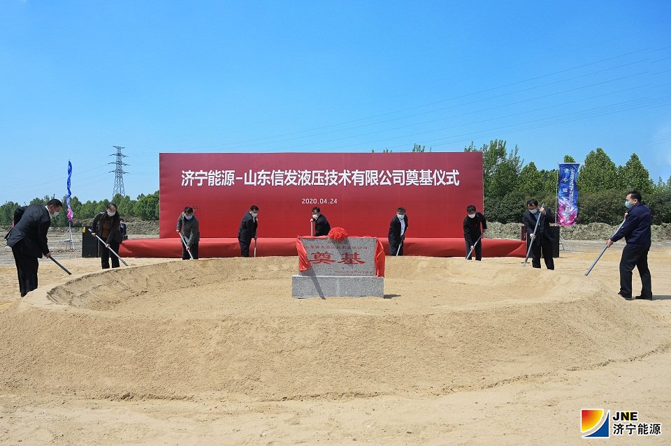 1587746173456589.jpg 1ad21d4e5514ab52f3e1ff48347d779.jpg