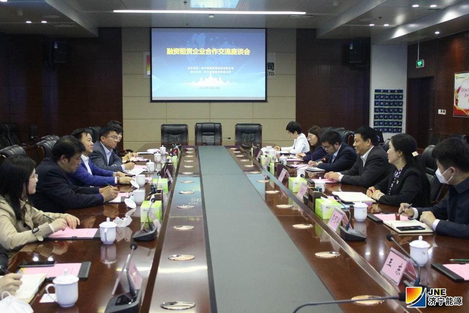 1587947217751390.jpg cc2f61f79f8362eb63d141604ed12fc.jpg