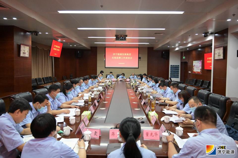 1590142183900609.jpg dbd72668e7db57d190c3397128569b2.jpg