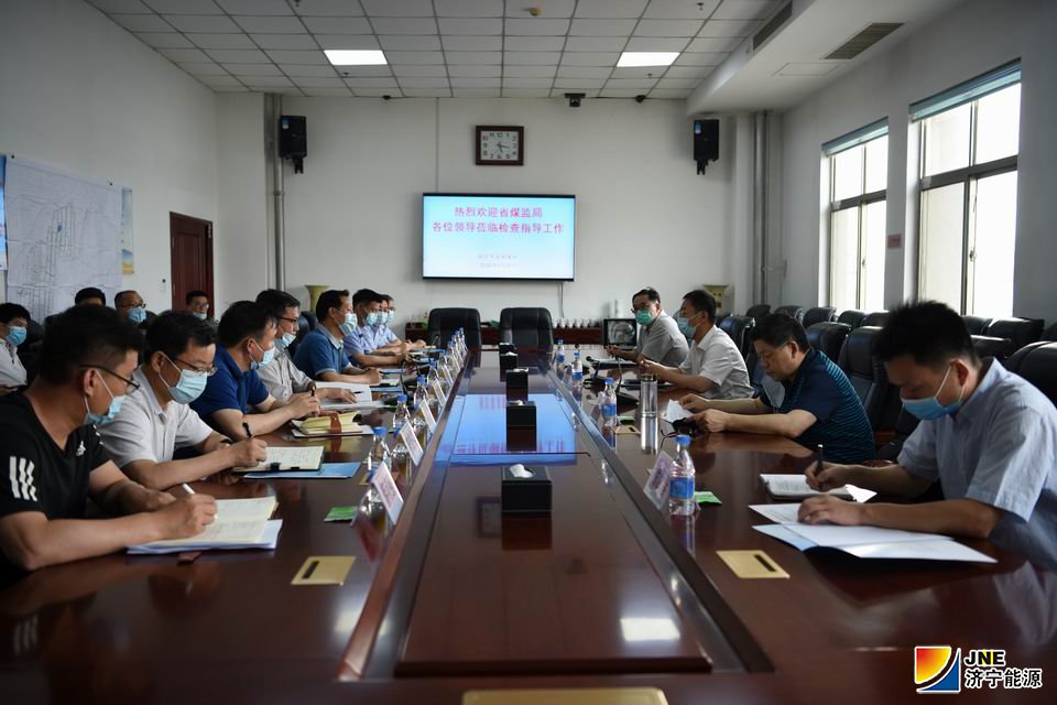 1590996973161218.jpg 774ce9253c3c7a747583be1f8423ec1.jpg