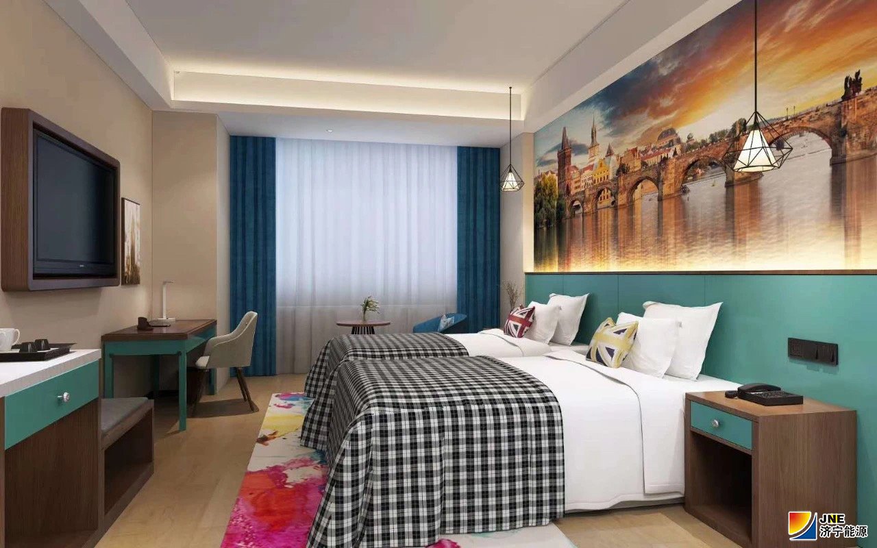 1595078525327696.jpeg 7E397434-1213-4252-9147-0175E5000261.jpeg