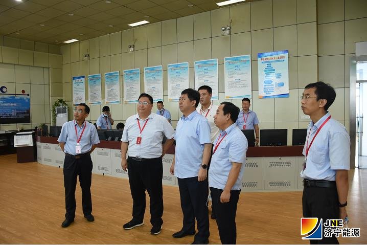 1596848822819915.jpg c20615960f8cedf6582ab98c4afa216.jpg