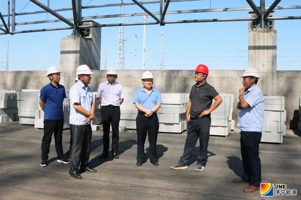 1599208842120081.jpg 8c905aa05f702cfa6bda043cee59d0f.jpg