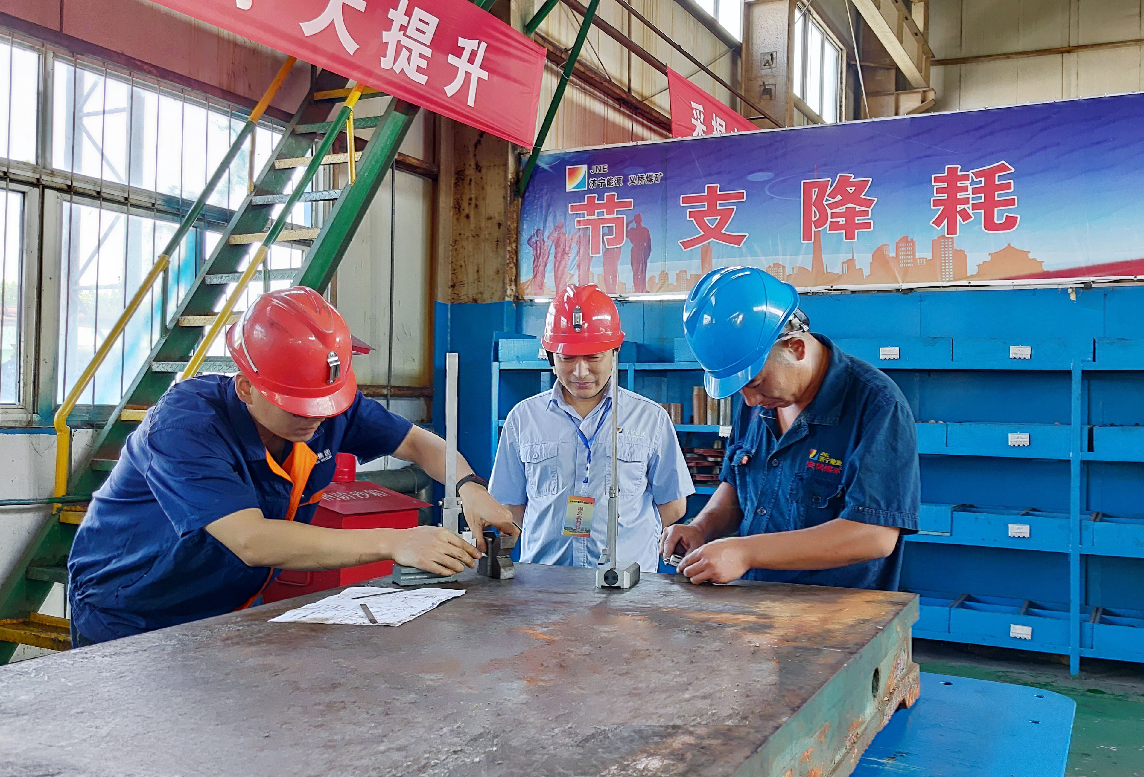 1599895248709768.jpg 微信图片_20200912150538.jpg