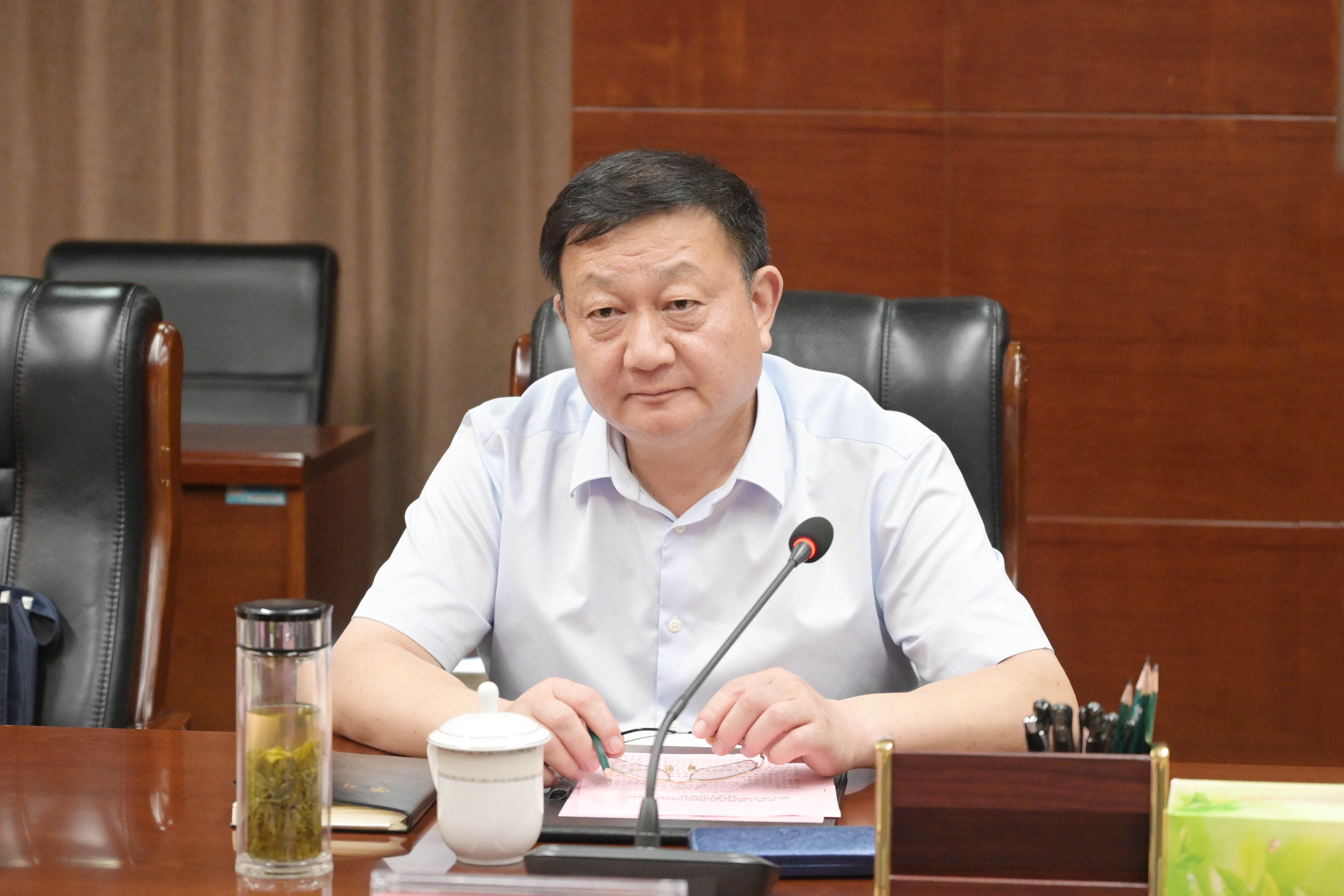 1600226467466461.jpg 3.jpg