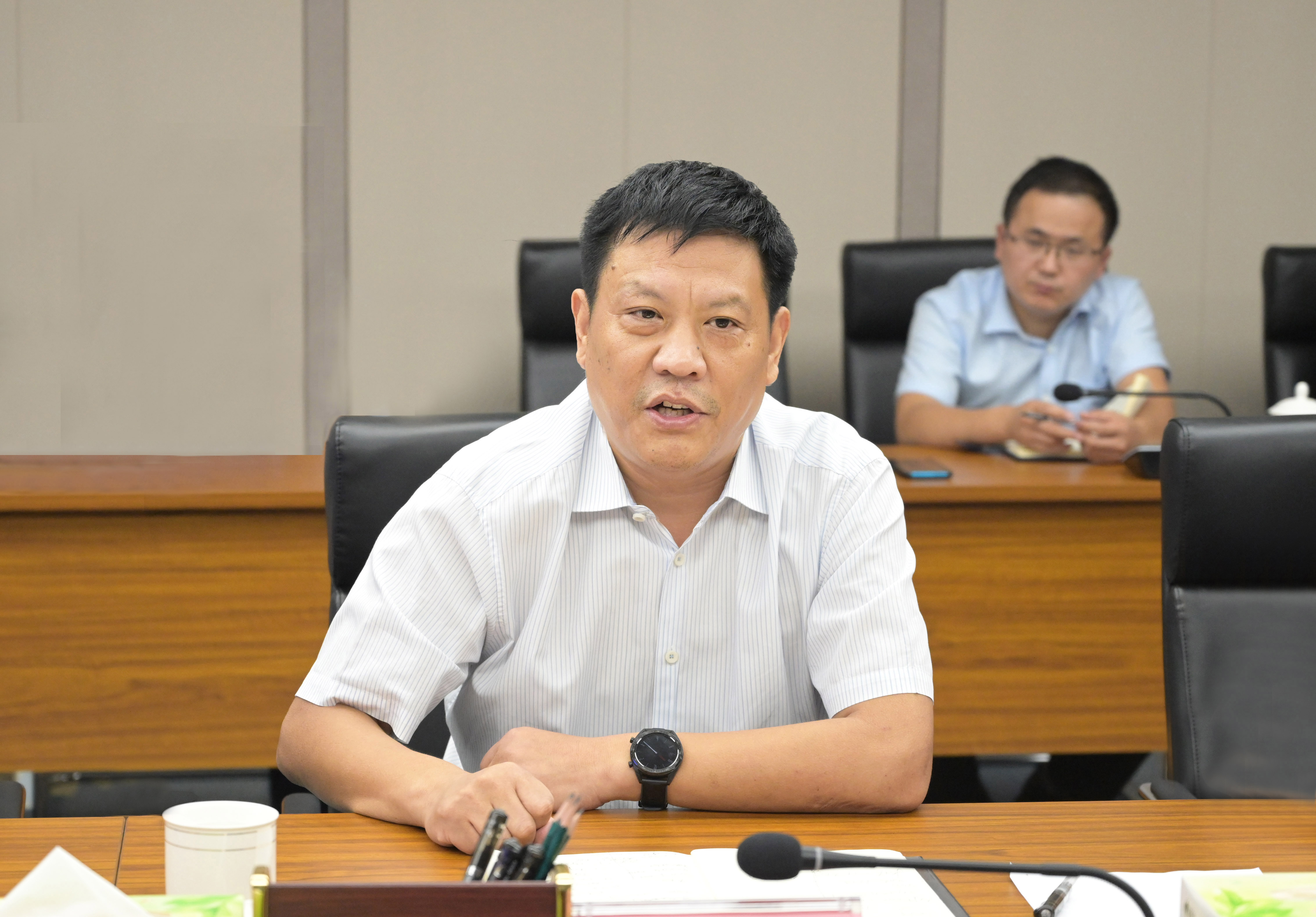 1600410431592671.jpg 集团公司与济宁技师学院签署战略合作协议2.jpg