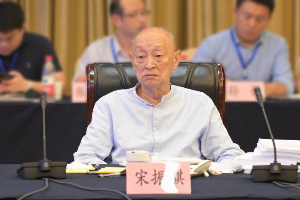 1601193227782098.jpg 2.jpg