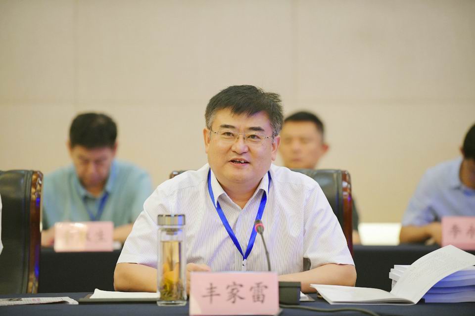 1601193304317458.jpg 6.jpg