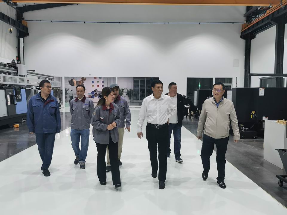 1602835540648505.jpg 盛源公司:张广宇到盛源公司检查指导工作(黄宁宁)1.jpg