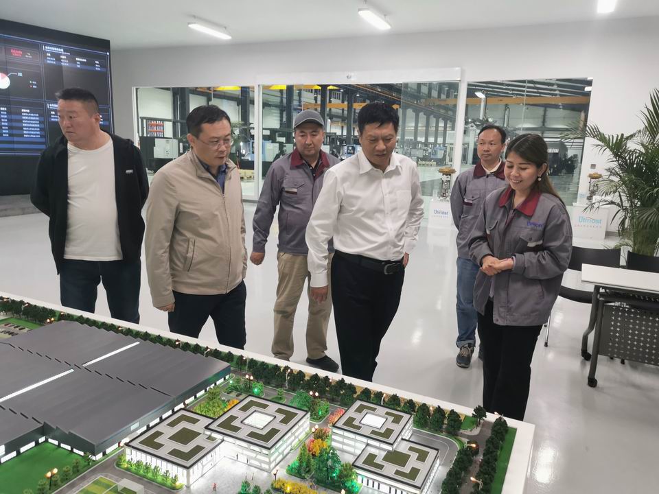 1602835572944091.jpg 盛源公司:张广宇到盛源公司检查指导工作(黄宁宁)2.jpg