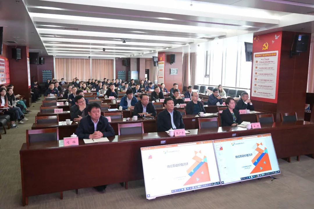 1603111356594291.jpg 2.jpg