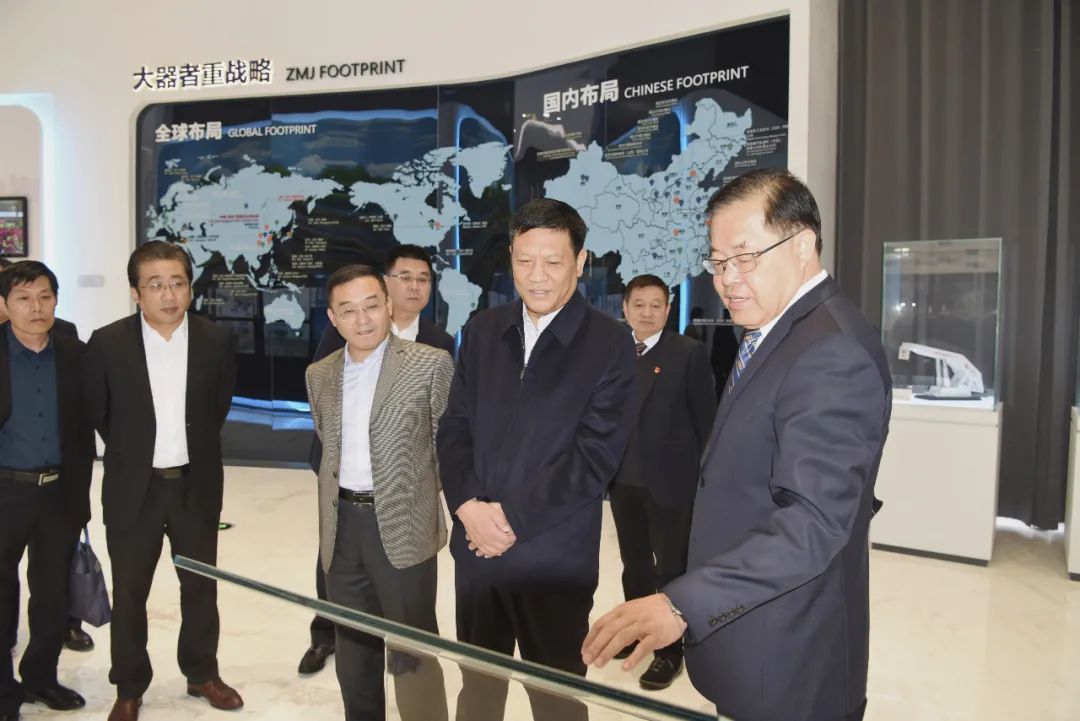 1603417641640879.jpg 集团公司与郑煤机集团签署战略合作框架协议5.jpg