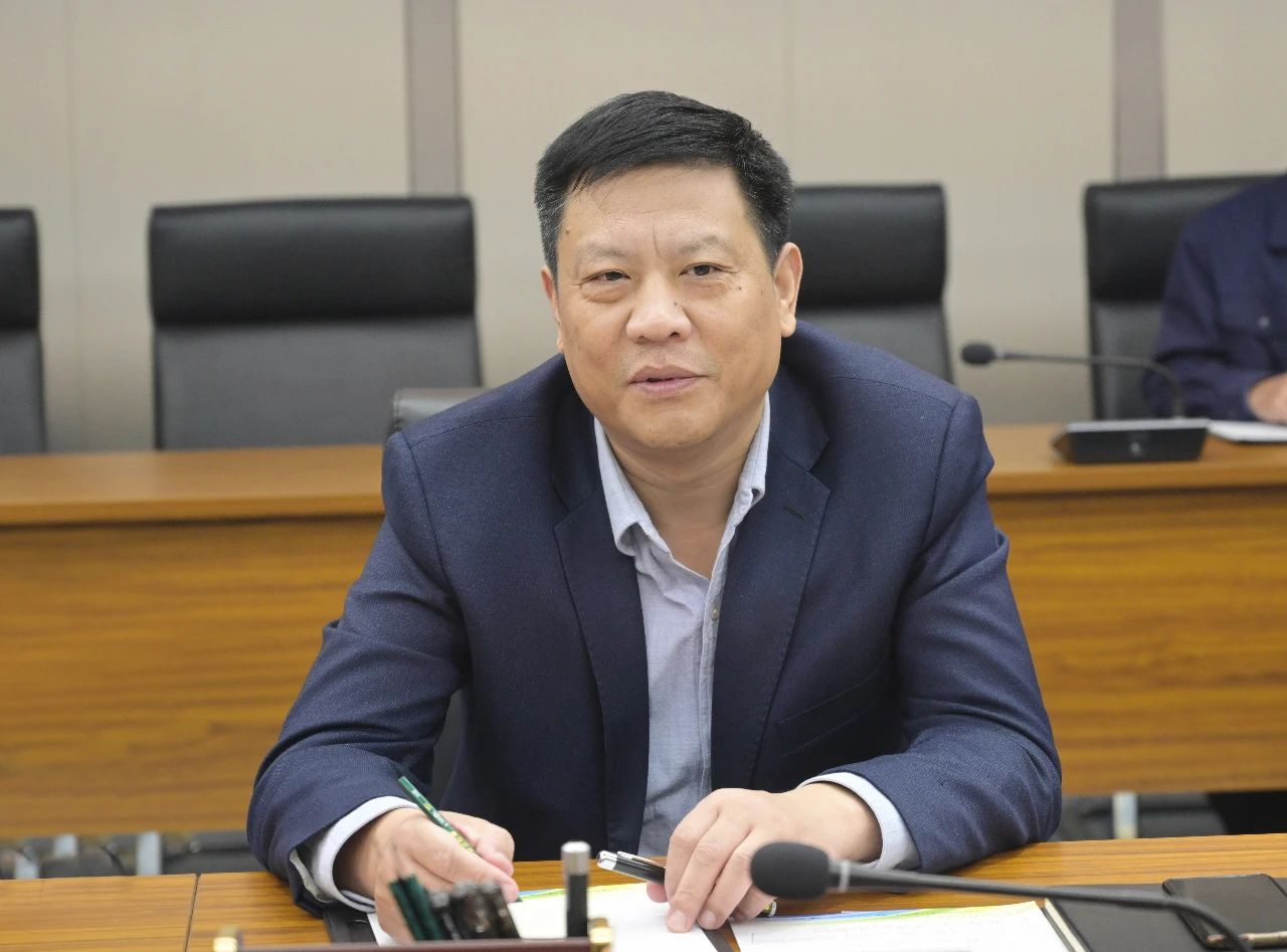 1603585143339380.jpg 张广宇会见中船贸易上海公司总经理毛应坚一行1.jpg