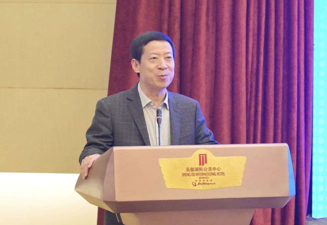 1603852032487626.jpg 山东大学——济宁能源合作共建高端装备制造研究中心签约成立暨揭牌仪式隆重举行4.jpg