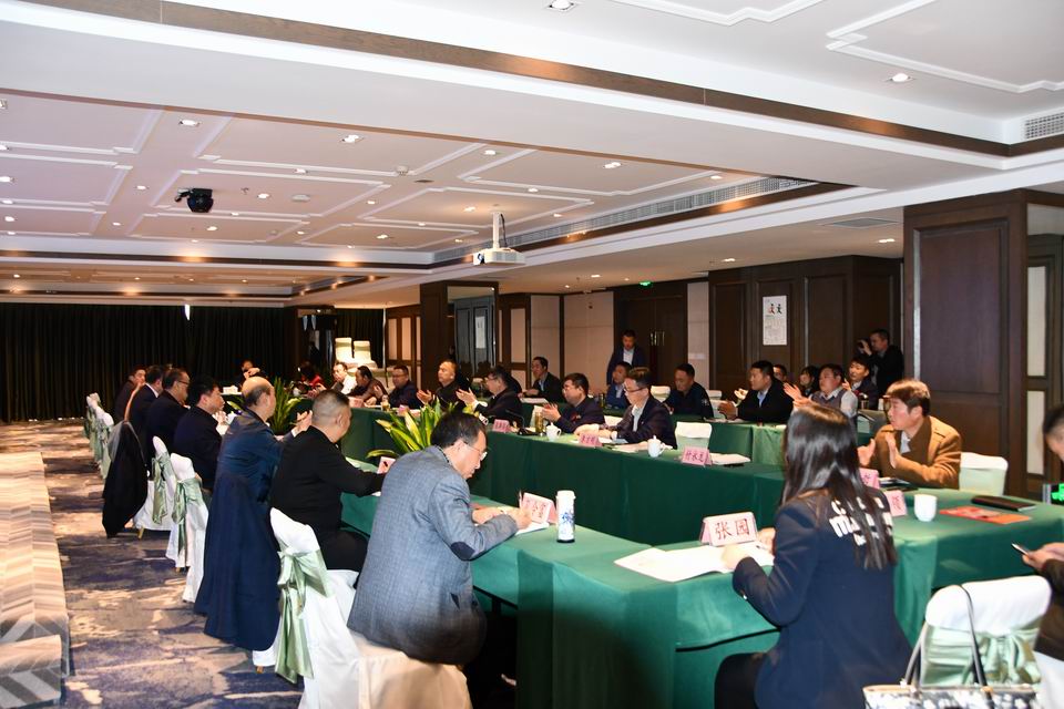 1604192550785104.jpg 4.jpg