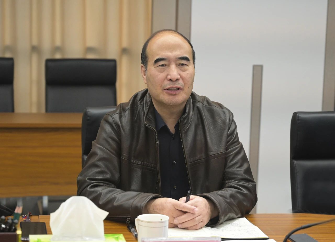 1604306137558013.jpg 集团公司召开港航船务公司高质量发展交流座谈会3.jpg